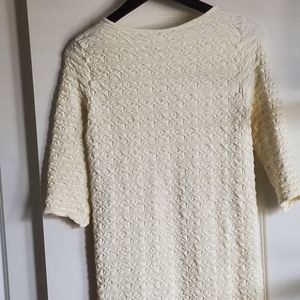 Tess by Tina - Slightly Worn - Great Condition